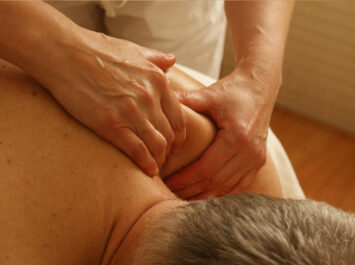Preparatory procedure